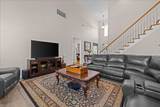 4008 Estates Ln - Photo 11