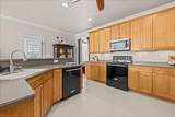 4008 Estates Ln - Photo 12