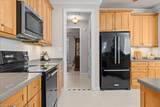4008 Estates Ln - Photo 13