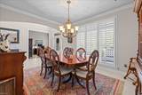 4008 Estates Ln - Photo 16