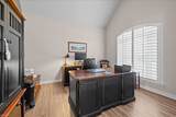 4008 Estates Ln - Photo 17