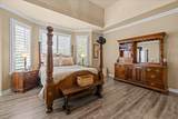 4008 Estates Ln - Photo 18