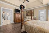 4008 Estates Ln - Photo 19
