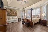 4008 Estates Ln - Photo 20