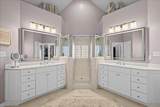 4008 Estates Ln - Photo 21