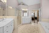 4008 Estates Ln - Photo 22