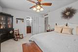 4008 Estates Ln - Photo 24