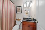 4008 Estates Ln - Photo 25