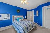 4008 Estates Ln - Photo 26