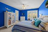 4008 Estates Ln - Photo 27