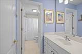 4008 Estates Ln - Photo 28