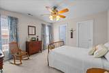 4008 Estates Ln - Photo 29