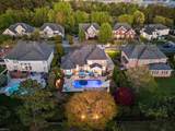 4008 Estates Ln - Photo 3