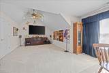 4008 Estates Ln - Photo 30