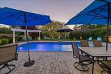 4008 Estates Ln - Photo 31