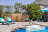 4008 Estates Ln - Photo 33