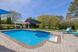 4008 Estates Ln - Photo 34