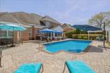 4008 Estates Ln - Photo 36