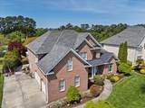 4008 Estates Ln - Photo 40