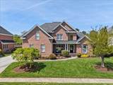 4008 Estates Ln - Photo 41