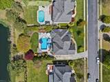 4008 Estates Ln - Photo 43