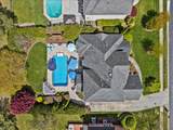 4008 Estates Ln - Photo 44