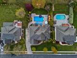 4008 Estates Ln - Photo 45