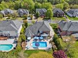 4008 Estates Ln - Photo 46