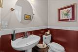 4008 Estates Ln - Photo 49