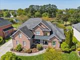 4008 Estates Ln - Photo 5