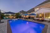 4008 Estates Ln - Photo 6