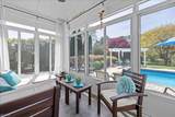 4008 Estates Ln - Photo 8