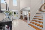 4008 Estates Ln - Photo 9