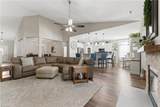 106 Arrow Head Ln - Photo 10
