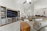 106 Arrow Head Ln - Photo 12