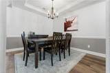 106 Arrow Head Ln - Photo 13