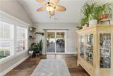 106 Arrow Head Ln - Photo 14