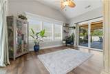106 Arrow Head Ln - Photo 15