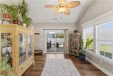 106 Arrow Head Ln - Photo 16
