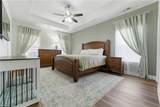 106 Arrow Head Ln - Photo 17