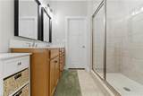 106 Arrow Head Ln - Photo 19