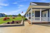 106 Arrow Head Ln - Photo 2