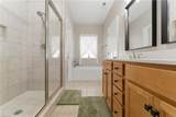 106 Arrow Head Ln - Photo 20