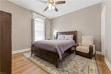 106 Arrow Head Ln - Photo 22