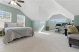 106 Arrow Head Ln - Photo 24