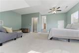 106 Arrow Head Ln - Photo 25