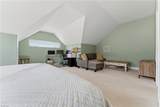 106 Arrow Head Ln - Photo 26
