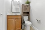 106 Arrow Head Ln - Photo 27