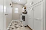 106 Arrow Head Ln - Photo 28