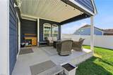 106 Arrow Head Ln - Photo 29